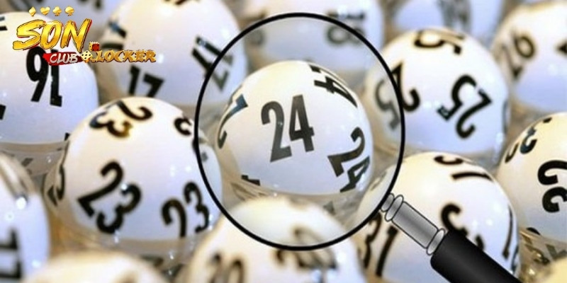 Hướng dẫn chọn số và phân bổ ngân sách khi chơi xổ số