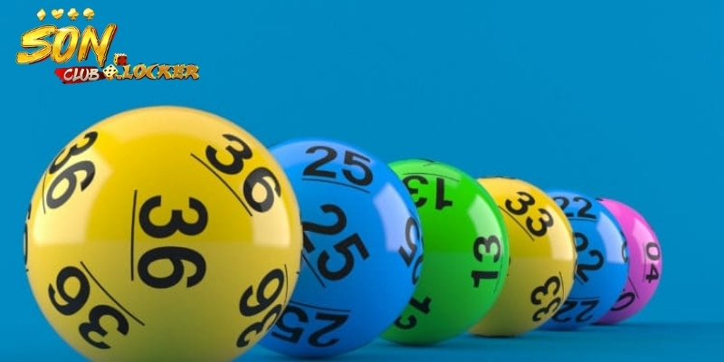 Hướng dẫn đặt cược từ đơn giản đến nâng cao