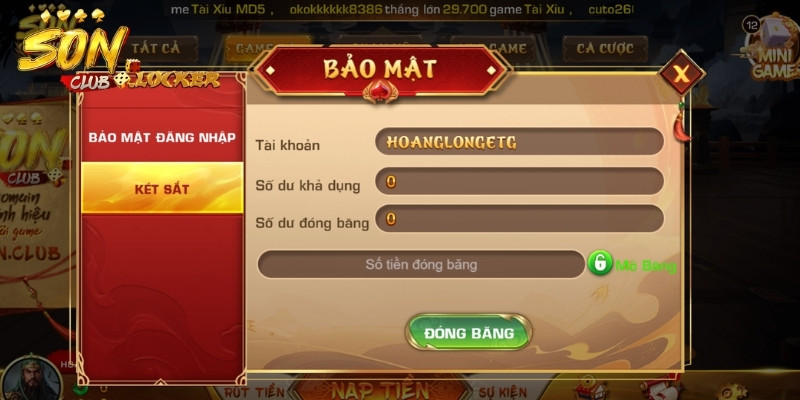 Những ưu điểm nổi bật của sảnh đánh bài trực tuyến uy tín