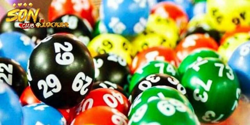 Bản chất và hình thức chơi quay số