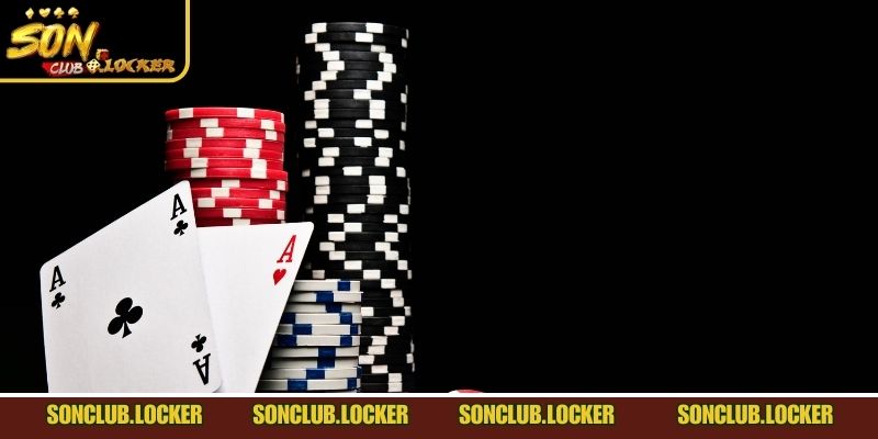 Nhiều người thắc mắc về cách tải game bài Sonclub