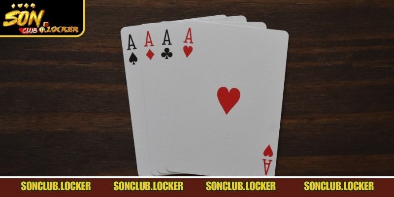 Bỏ túi các lưu ý để tham gia được hiệu quả