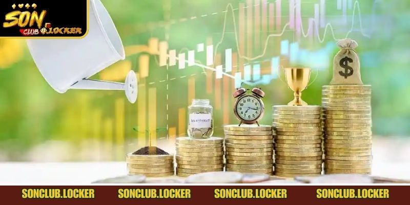 Nhiều lựa chọn game đổi thưởng Sonclub đình đám