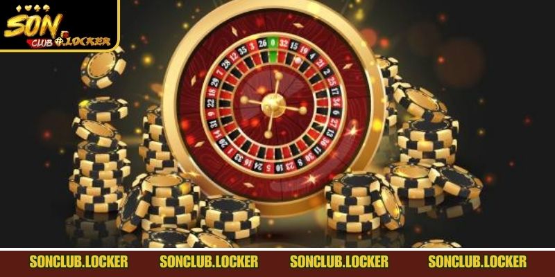 Khuyến mãi được triển khai liên tục cho hội viên tham gia