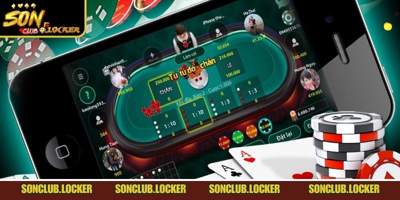 Game đổi thưởng uy tín 2025 xây dựng hệ thống bảo mật