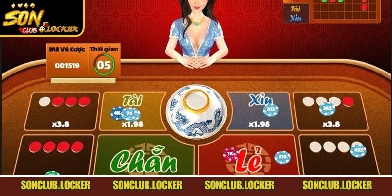 Địa chỉ phân phối game an toàn phải có giấy phép rõ ràng
