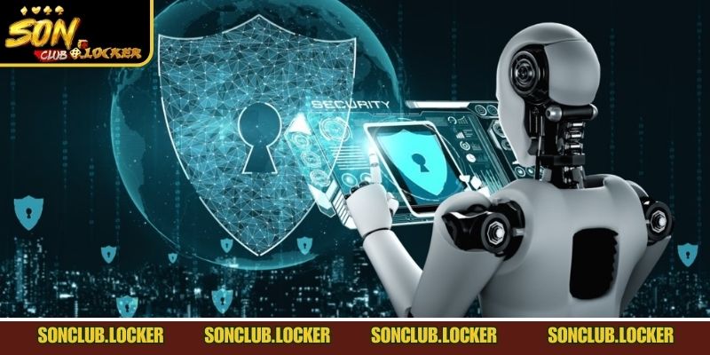 Trò chơi xóc đĩa đầu tư chất lượng hình ảnh và phát sóng sắc nét