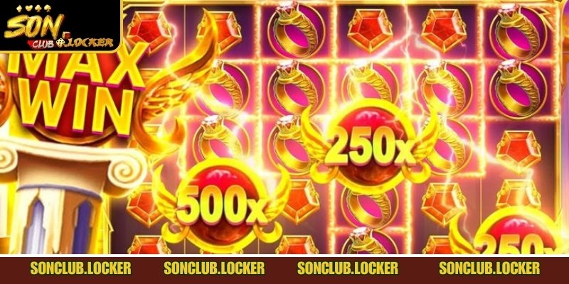 Một vài chú ý tránh mắc sai lầm