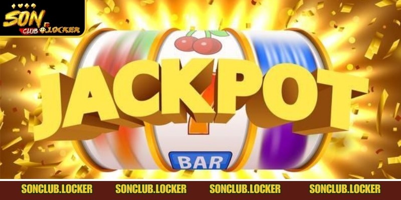 Những tính năng khác biệt tạo sự thu hút