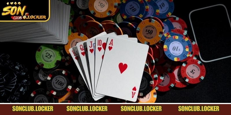 Phỏm - Một trong những trò chơi lựa lựa chọn trải nghiệm đông đảo