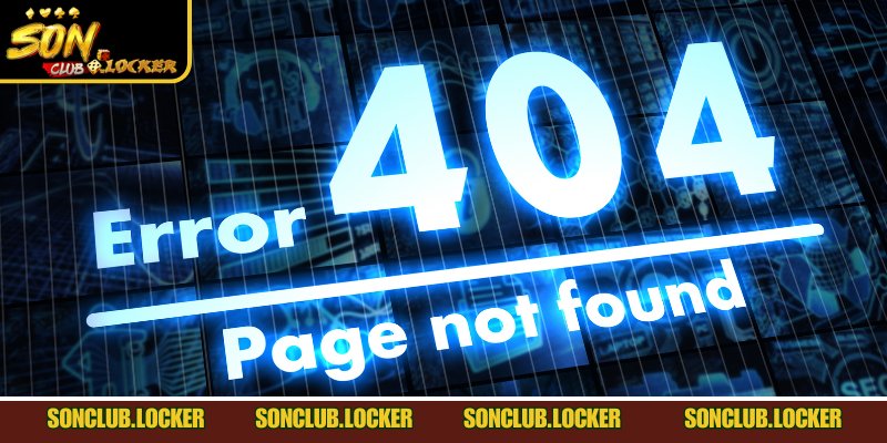 Cách download trò chơi trên thiết bị Android đơn giản