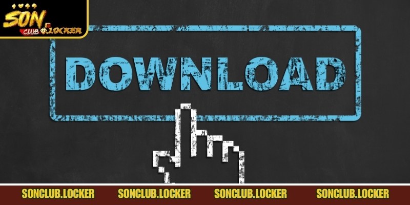 Nguyên nhân và cách khắc phục khi kết nối mạng bị gián đoạn khi tải