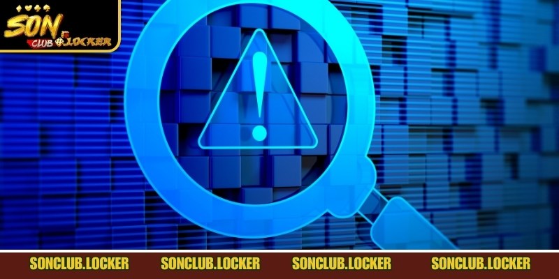 Cách xử lý khi gặp lỗi khởi động sau cài đặt