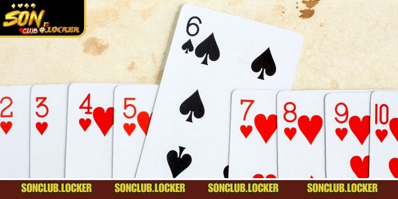 Nên tìm hiểu để tránh những sai lầm cơ bản