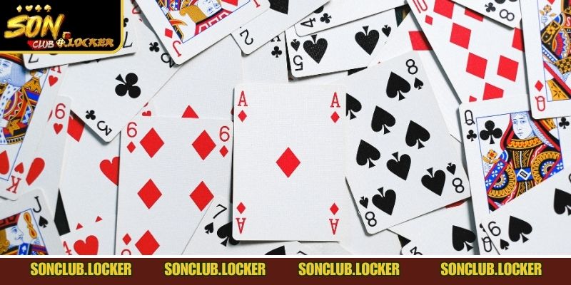 bị đầy đủ kết nối khi tham gia