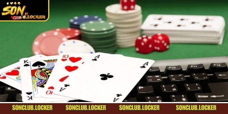 Kinh nghiệm chơi game đổi thưởng bằng chế độ demo trải nghiệm