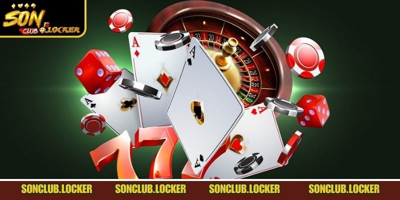 Theo dõi chu kỳ từng ván tích luỹ kinh nghiệm chơi game đổi thưởng