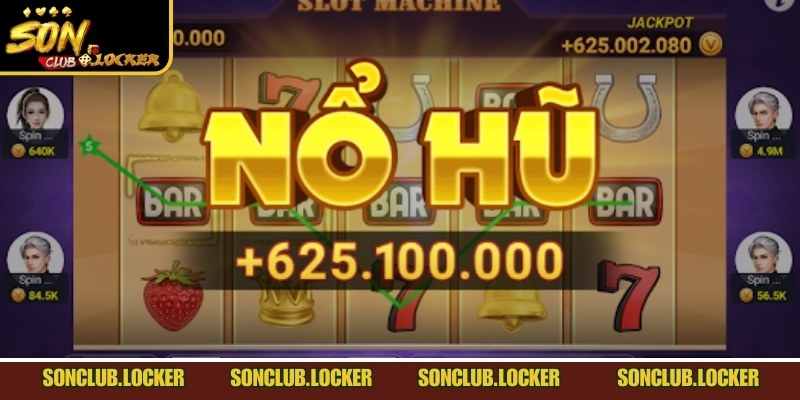 Những điều cần lưu ý trong quá trình tham gia