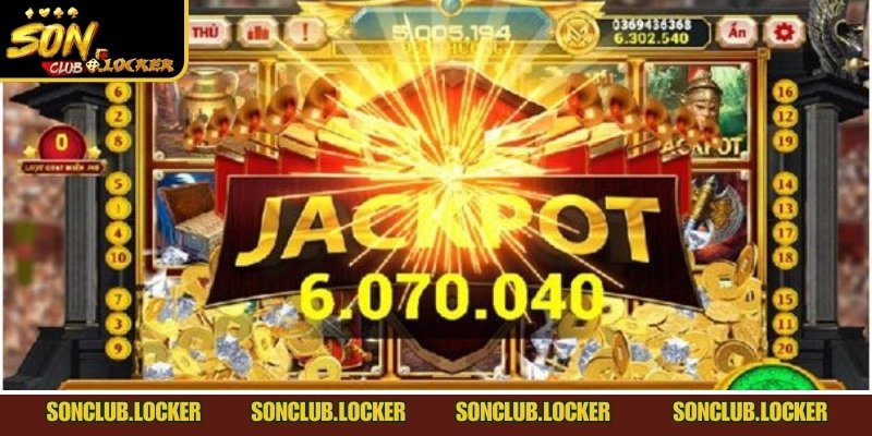 Một trong những chiến thuật nên áp dụng