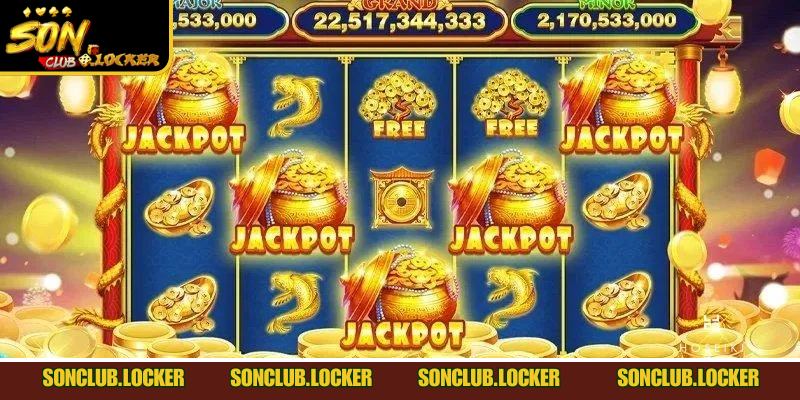 Lợi ích nổi bật với 85% trải nghiệm giải trí bền vững