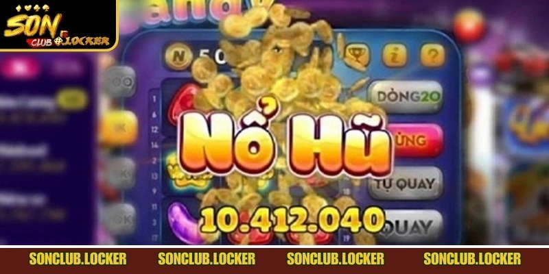 Chi tiết từng bước để tham gia 