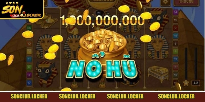 Điểm nổi bật tạo điểm nhấn cho thành viên