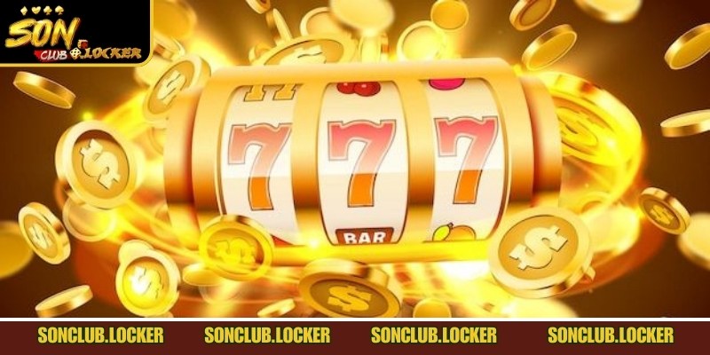 Chi tiết từng bước để tham gia hiệu quả