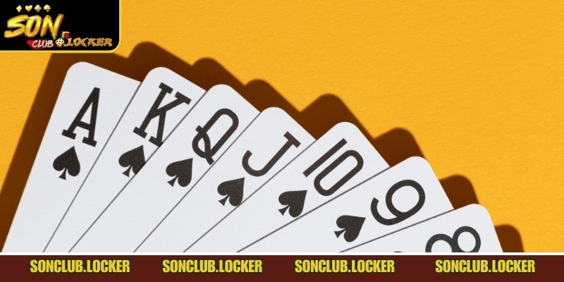 Bỏ túi những kinh nghiệm tham gia game bài hữu hiệu