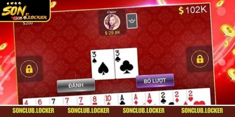 Xu hướng của top game đổi thưởng được yêu thích 2025