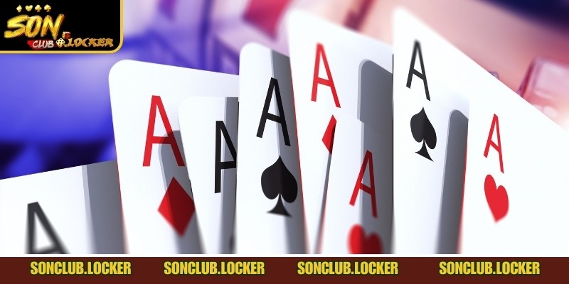 Tham gia game đổi thưởng nhận phần thưởng hấp dẫn