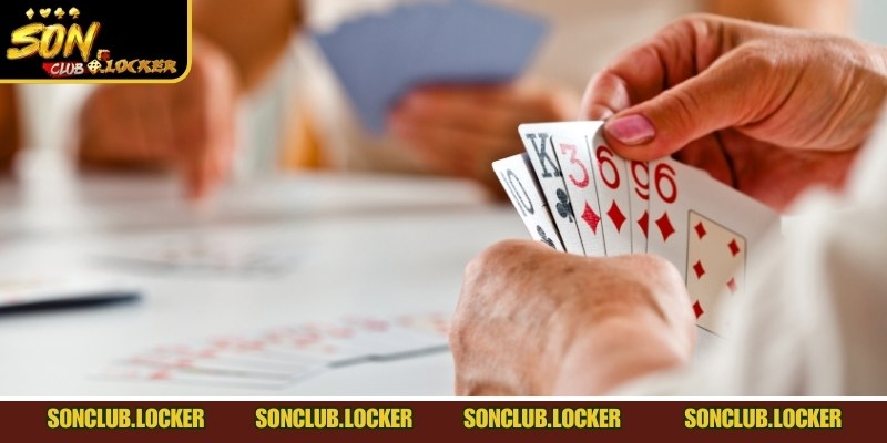 Mẹo trải nghiệm danh sách trò chơi đổi thưởng hiệu quả nhất