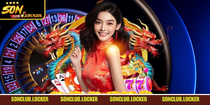 Lý do tại sao những trò này lại được yêu thích