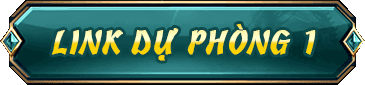 sonclub.forum-linkduphong1